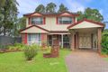 Property photo of 14 Eastwood Place Horsley NSW 2530