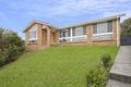 Property photo of 50 Marril Circuit Cordeaux Heights NSW 2526
