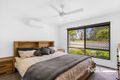 Property photo of 206 Old Ipswich Road Riverview QLD 4303