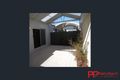 Property photo of 26 Delphi Way Aveley WA 6069