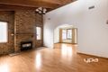 Property photo of 101 Harker Street Sunbury VIC 3429