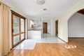 Property photo of 101 Harker Street Sunbury VIC 3429