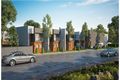 Property photo of 19 Hill Road Lurnea NSW 2170