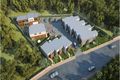 Property photo of 19 Hill Road Lurnea NSW 2170