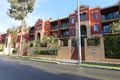 Property photo of 8/105 Wellington Street East Perth WA 6004