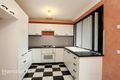 Property photo of 40 Carroll Crescent Plumpton NSW 2761