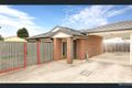Property photo of 26/12 Rufus Street Epping VIC 3076