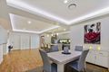 Property photo of 54 Lighthouse Circuit Birtinya QLD 4575