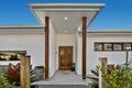 Property photo of 54 Lighthouse Circuit Birtinya QLD 4575
