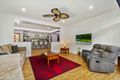 Property photo of 54 Lighthouse Circuit Birtinya QLD 4575