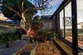 Property photo of 39 Cambridge Street Enmore NSW 2042