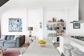 Property photo of 39 Cambridge Street Enmore NSW 2042