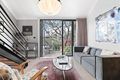 Property photo of 39 Cambridge Street Enmore NSW 2042
