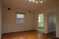 Property photo of 3/60 Dolphin Street Coogee NSW 2034