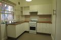 Property photo of 3/60 Dolphin Street Coogee NSW 2034