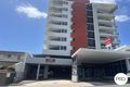 Property photo of 11/30 Goondoon Street Gladstone Central QLD 4680