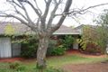 Property photo of 14 Nellie Street Centenary Heights QLD 4350