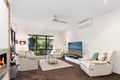 Property photo of 5 Molokai Lane Parrearra QLD 4575