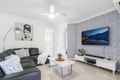 Property photo of 22 Macleay Crescent Tingalpa QLD 4173