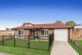 Property photo of 22 Macleay Crescent Tingalpa QLD 4173