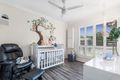 Property photo of 22 Macleay Crescent Tingalpa QLD 4173