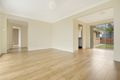 Property photo of 50 Marril Circuit Cordeaux Heights NSW 2526