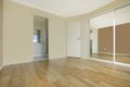 Property photo of 50 Marril Circuit Cordeaux Heights NSW 2526