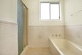 Property photo of 50 Marril Circuit Cordeaux Heights NSW 2526