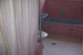Property photo of 7 Argyle Place Macquarie Fields NSW 2564