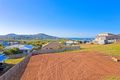 Property photo of 5 Macaranga Place Taranganba QLD 4703