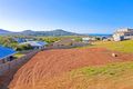 Property photo of 5 Macaranga Place Taranganba QLD 4703