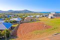 Property photo of 5 Macaranga Place Taranganba QLD 4703