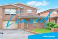 Property photo of 68A Primrose Avenue Rydalmere NSW 2116