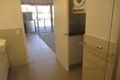 Property photo of LOT 32/16 Karratha Terrace Karratha WA 6714