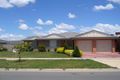 Property photo of 21 Waranga Drive Kialla VIC 3631