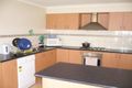 Property photo of 21 Waranga Drive Kialla VIC 3631