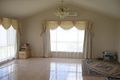 Property photo of 21 Waranga Drive Kialla VIC 3631