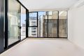 Property photo of 1518/8 Daly Street South Yarra VIC 3141