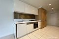 Property photo of 1518/8 Daly Street South Yarra VIC 3141