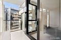 Property photo of 1518/8 Daly Street South Yarra VIC 3141
