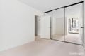 Property photo of 1518/8 Daly Street South Yarra VIC 3141