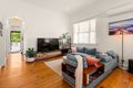 Property photo of 10 Haig Road Milton QLD 4064