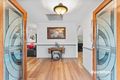 Property photo of 7-9 Jasper Place Munruben QLD 4125