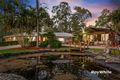 Property photo of 7-9 Jasper Place Munruben QLD 4125