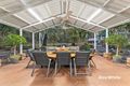Property photo of 7-9 Jasper Place Munruben QLD 4125