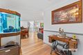 Property photo of 7-9 Jasper Place Munruben QLD 4125