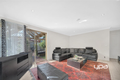 Property photo of 4 Dee Court Endeavour Hills VIC 3802