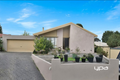 Property photo of 4 Dee Court Endeavour Hills VIC 3802