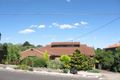 Property photo of 22 Stanton Street Doncaster VIC 3108