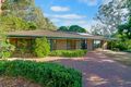 Property photo of 15 Mount Malvern Road Aberfoyle Park SA 5159